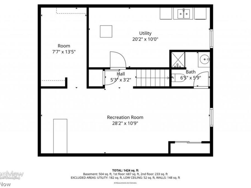 1437 Deville Avenue NW, Canton, OH 44708 Photo 26