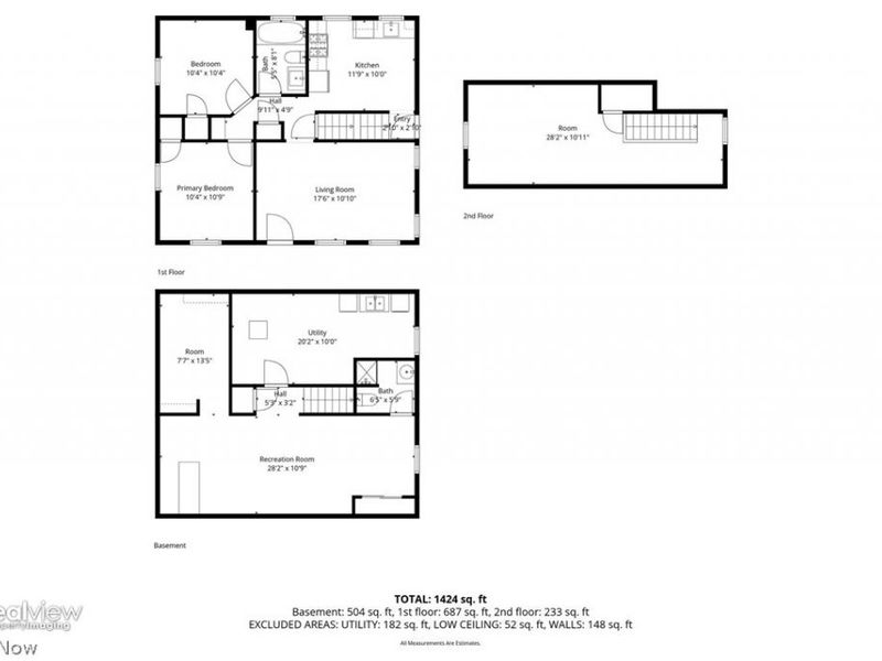 1437 Deville Avenue NW, Canton, OH 44708 Photo 27
