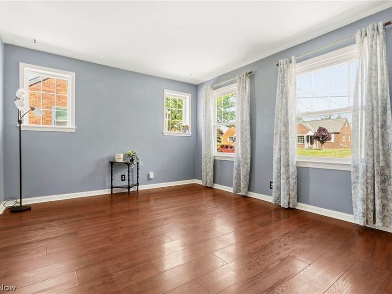 1437 Deville Avenue NW, Canton, OH 44708 Photo 5