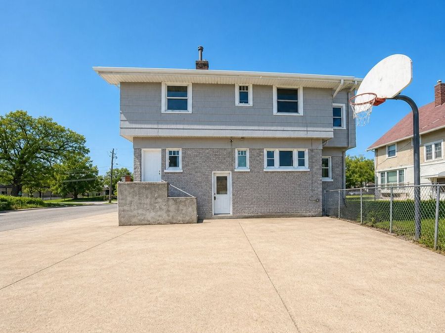 Property Image 30