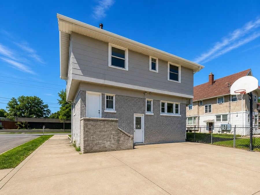 Property Image 31