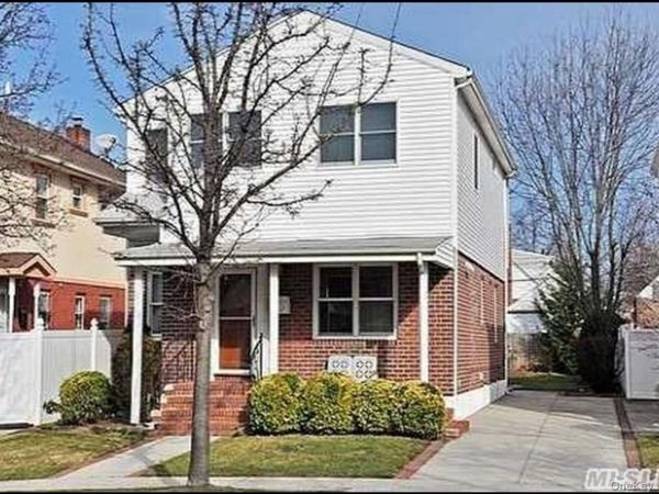 8015 250th Street, Bellerose, NY 11426