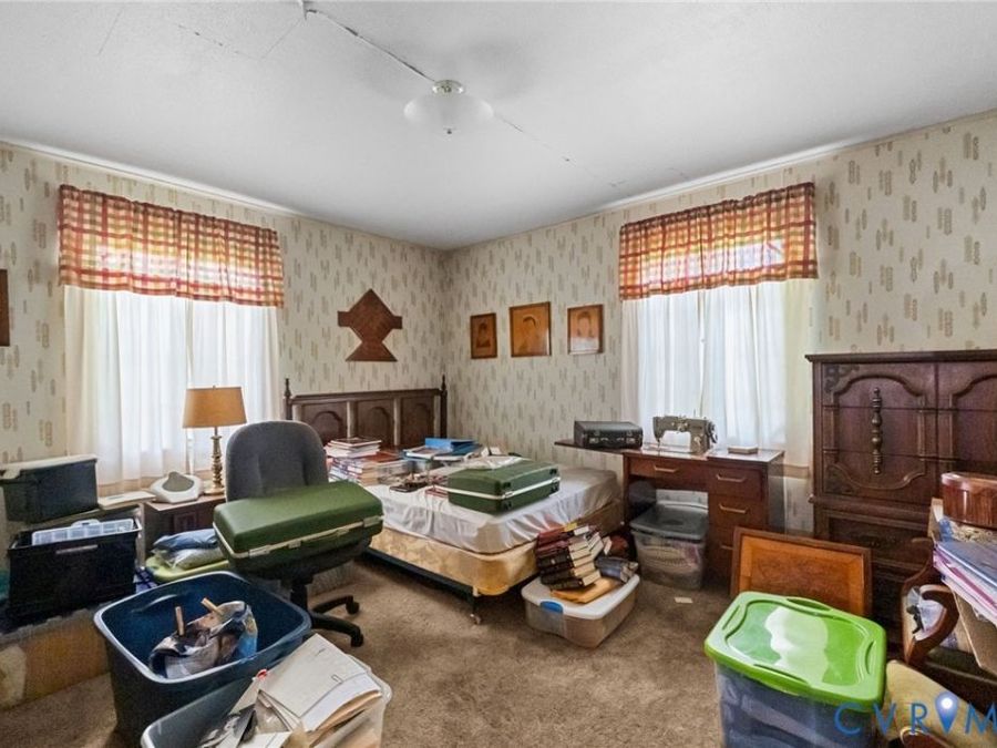 Property Image 20