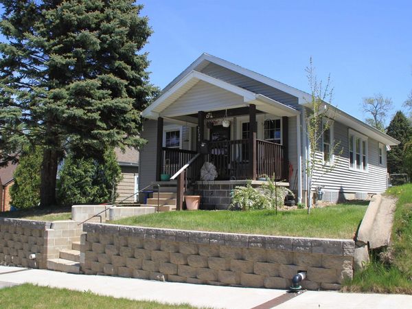 2926 Pierce, Sioux City, IA 51104