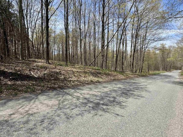 27 Mile Road, Boon, MI 49618
