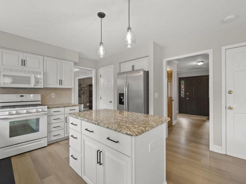 5684 Terre Prince Court, Dublin, OH 43017 Photo 15