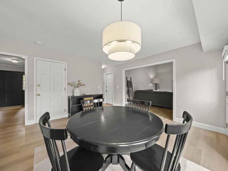 5684 Terre Prince Court, Dublin, OH 43017 Photo 20