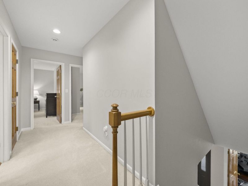 5684 Terre Prince Court, Dublin, OH 43017 Photo 33