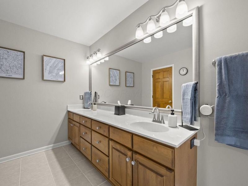 5684 Terre Prince Court, Dublin, OH 43017 Photo 39