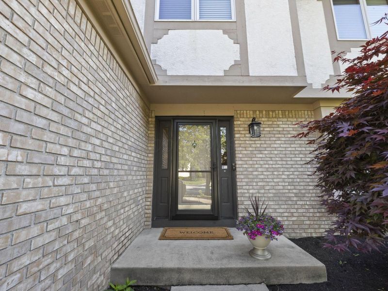 5684 Terre Prince Court, Dublin, OH 43017 Photo 4