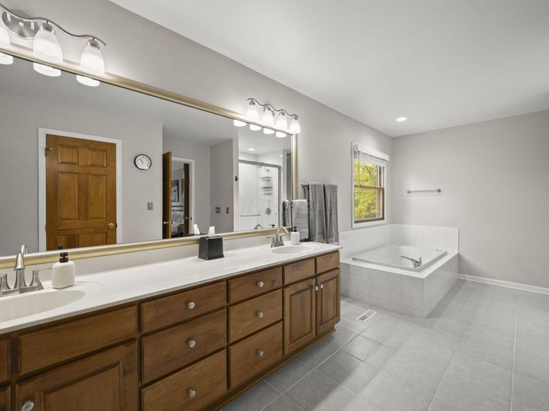 5684 Terre Prince Court, Dublin, OH 43017 Photo 40