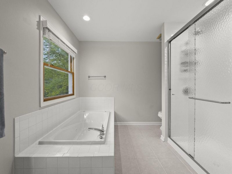 5684 Terre Prince Court, Dublin, OH 43017 Photo 41