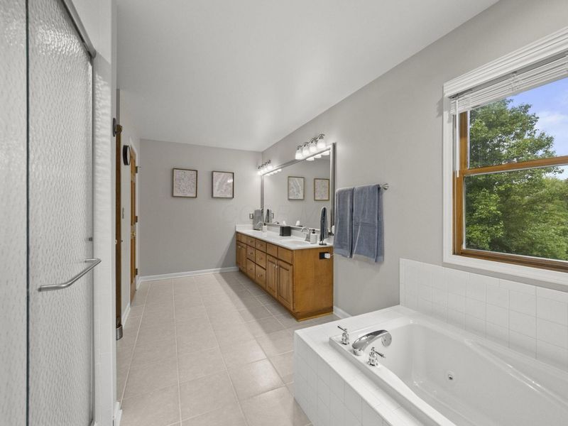 5684 Terre Prince Court, Dublin, OH 43017 Photo 42