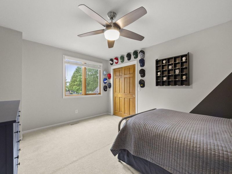 5684 Terre Prince Court, Dublin, OH 43017 Photo 43