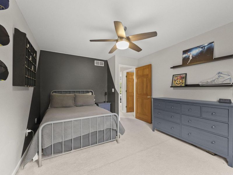 5684 Terre Prince Court, Dublin, OH 43017 Photo 44