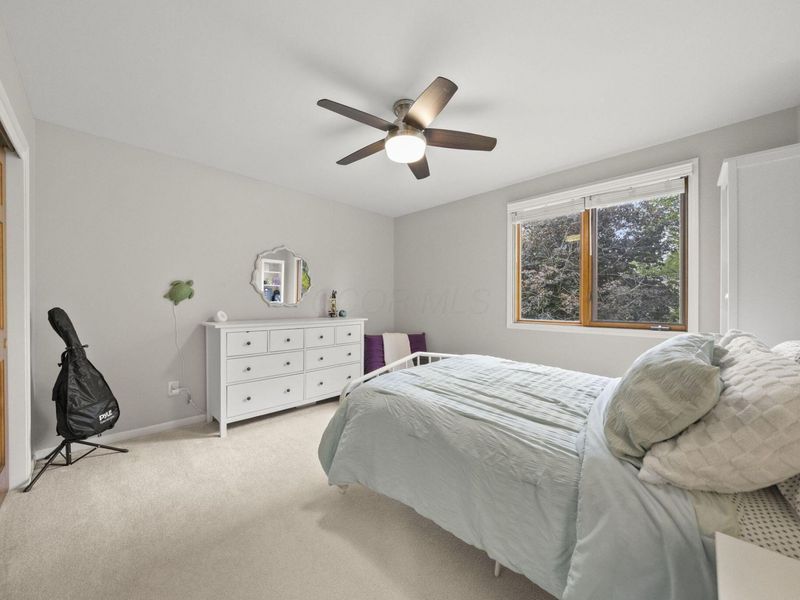 5684 Terre Prince Court, Dublin, OH 43017 Photo 45