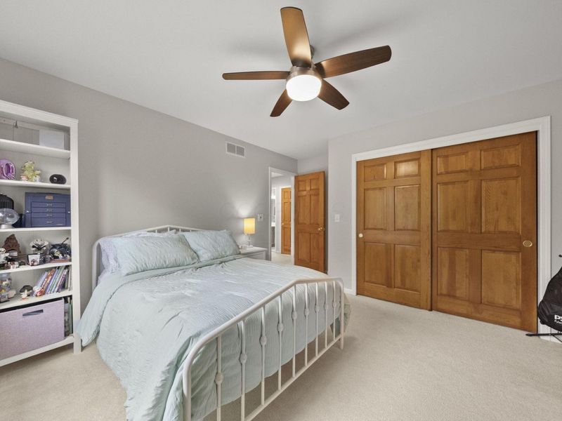 5684 Terre Prince Court, Dublin, OH 43017 Photo 46