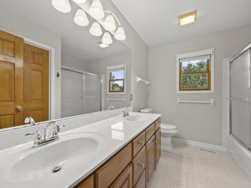 5684 Terre Prince Court, Dublin, OH 43017 Photo 47