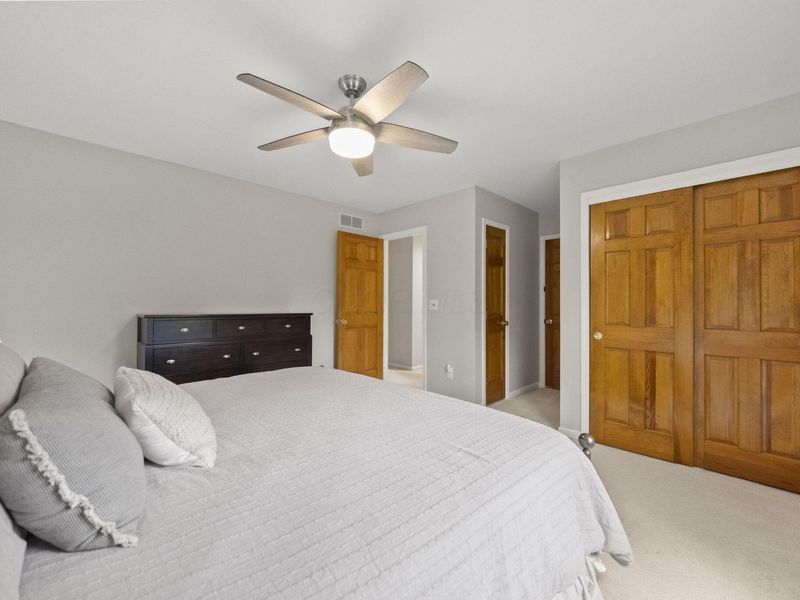 5684 Terre Prince Court, Dublin, OH 43017 Photo 50