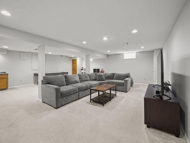 5684 Terre Prince Court, Dublin, OH 43017 Photo 51