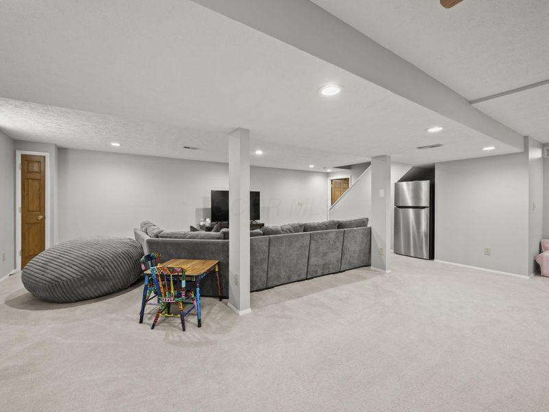 5684 Terre Prince Court, Dublin, OH 43017 Photo 52