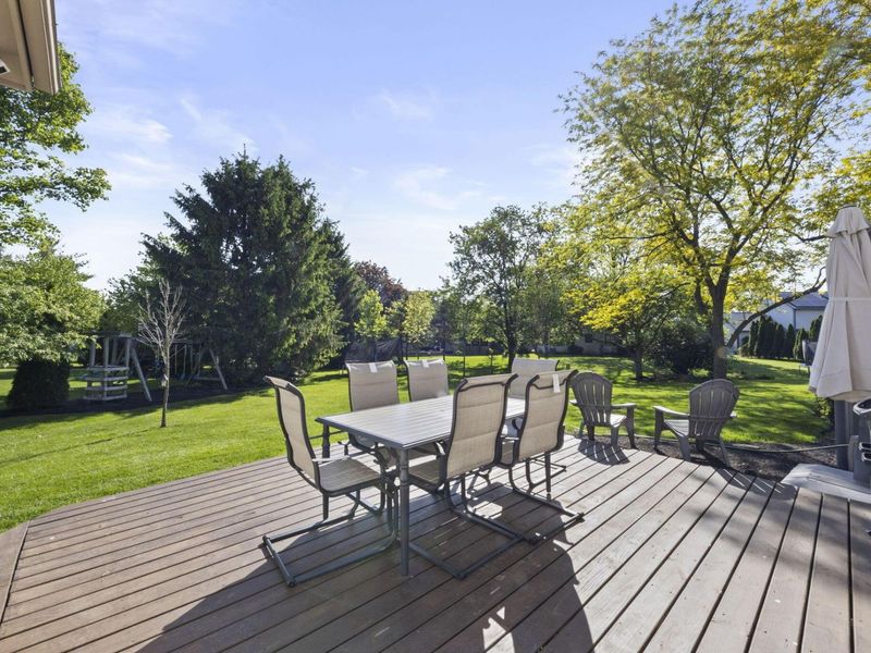 5684 Terre Prince Court, Dublin, OH 43017 Photo 55