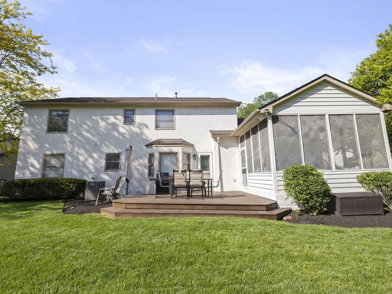 5684 Terre Prince Court, Dublin, OH 43017 Photo 57
