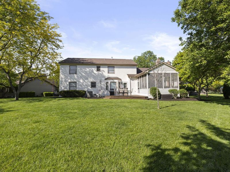 5684 Terre Prince Court, Dublin, OH 43017 Photo 58