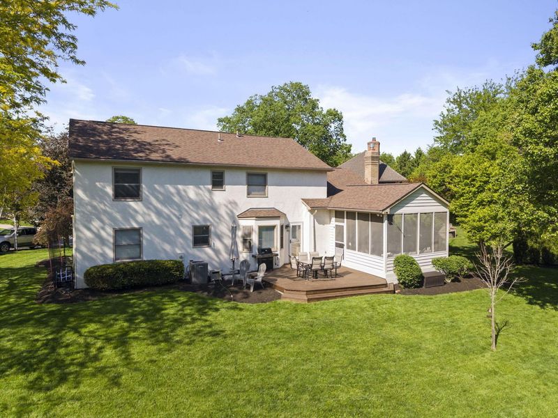 5684 Terre Prince Court, Dublin, OH 43017 Photo 59