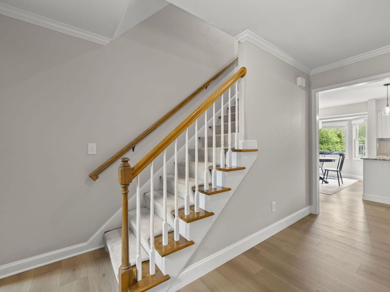 5684 Terre Prince Court, Dublin, OH 43017 Photo 6