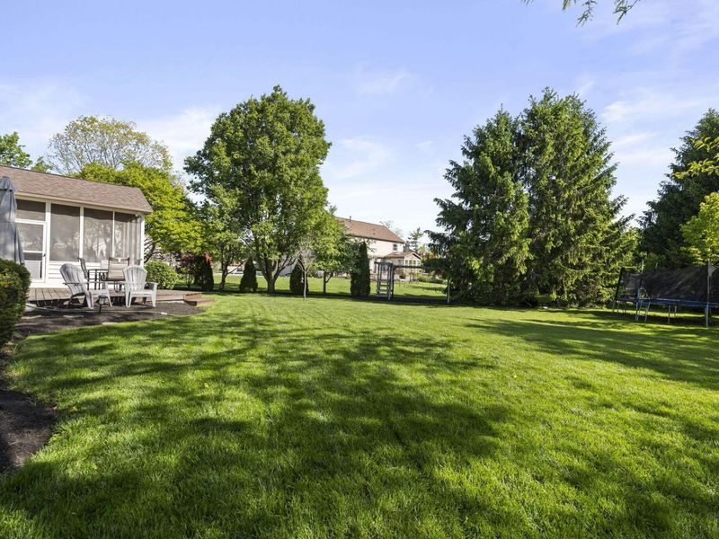 5684 Terre Prince Court, Dublin, OH 43017 Photo 60