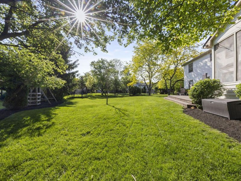 5684 Terre Prince Court, Dublin, OH 43017 Photo 62