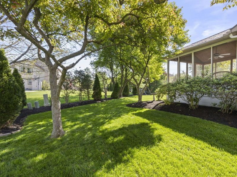 5684 Terre Prince Court, Dublin, OH 43017 Photo 63