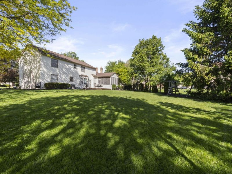 5684 Terre Prince Court, Dublin, OH 43017 Photo 64