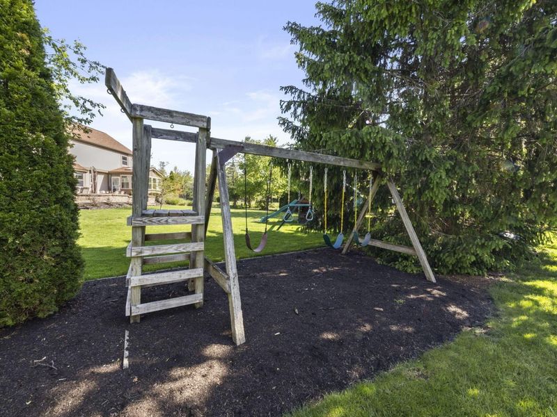 5684 Terre Prince Court, Dublin, OH 43017 Photo 65
