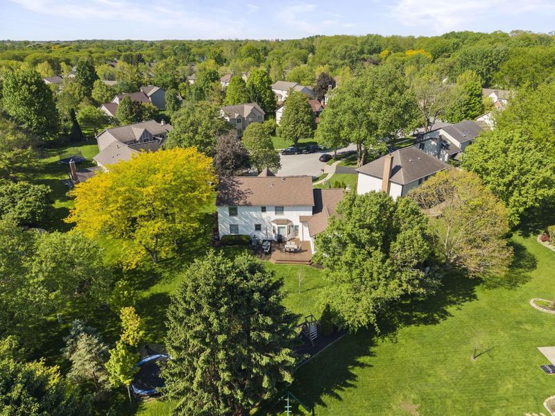5684 Terre Prince Court, Dublin, OH 43017 Photo 68