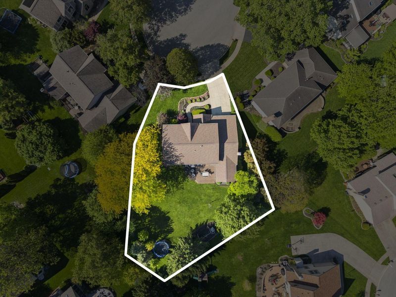 5684 Terre Prince Court, Dublin, OH 43017 Photo 69