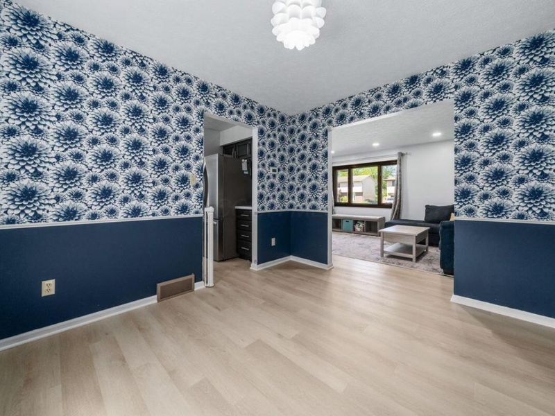 6966 Tanya Terrace, Reynoldsburg, OH 43068 Photo 10