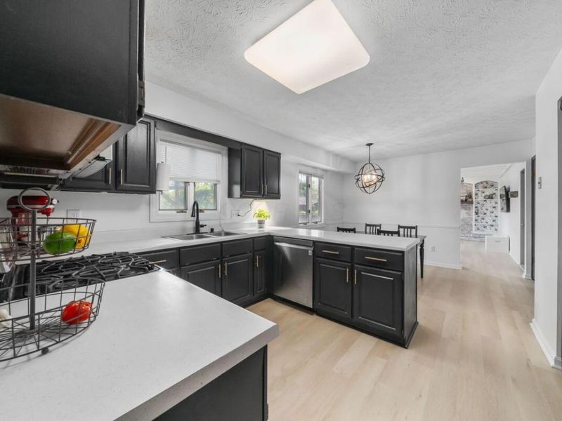 6966 Tanya Terrace, Reynoldsburg, OH 43068 Photo 11