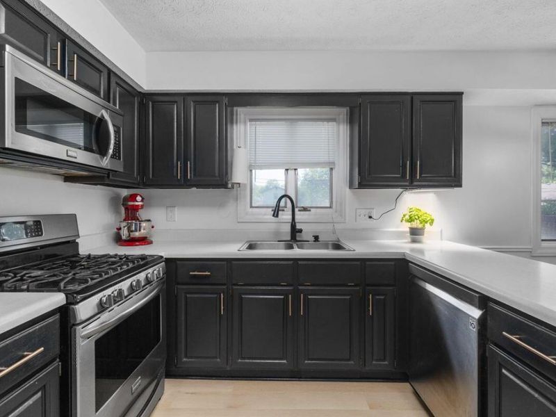 6966 Tanya Terrace, Reynoldsburg, OH 43068 Photo 12