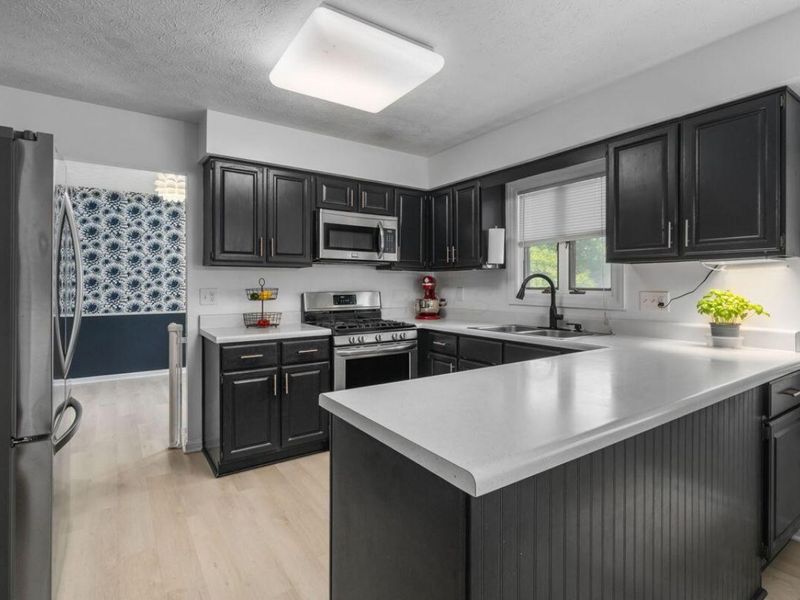 6966 Tanya Terrace, Reynoldsburg, OH 43068 Photo 13