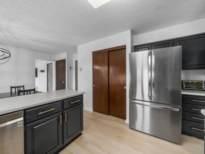 6966 Tanya Terrace, Reynoldsburg, OH 43068 Photo 14