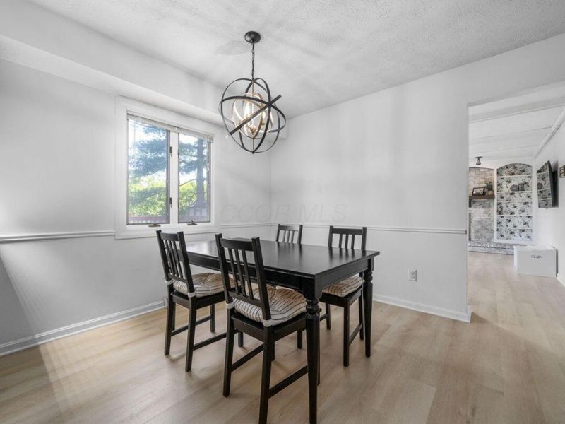 6966 Tanya Terrace, Reynoldsburg, OH 43068 Photo 15