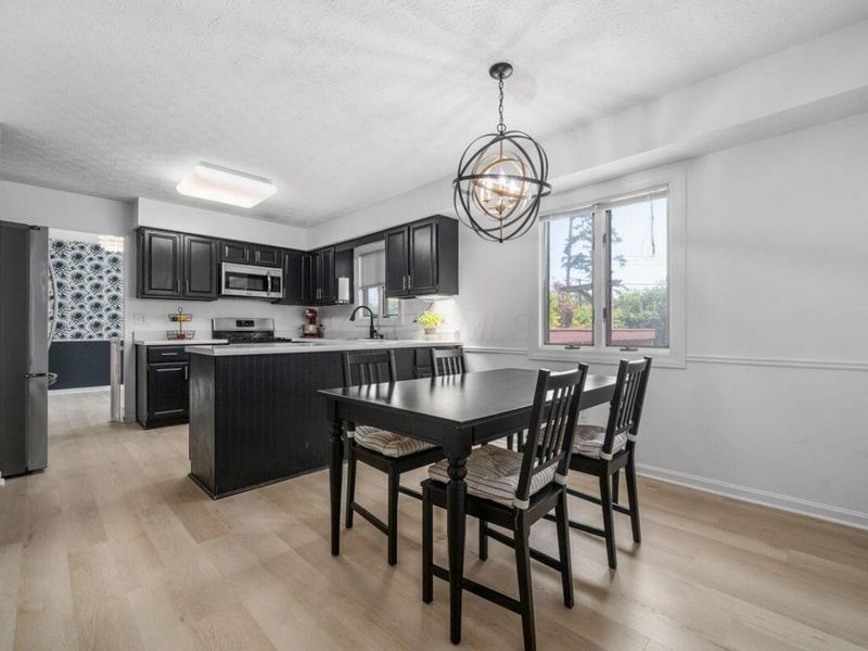 6966 Tanya Terrace, Reynoldsburg, OH 43068 Photo 16