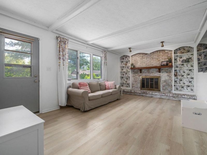 6966 Tanya Terrace, Reynoldsburg, OH 43068 Photo 17