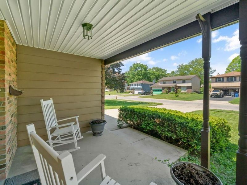 6966 Tanya Terrace, Reynoldsburg, OH 43068 Photo 2