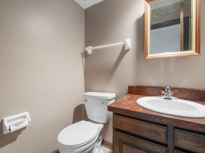 6966 Tanya Terrace, Reynoldsburg, OH 43068 Photo 21