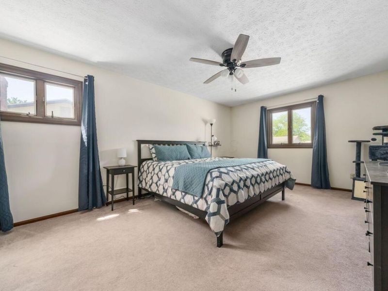 6966 Tanya Terrace, Reynoldsburg, OH 43068 Photo 22