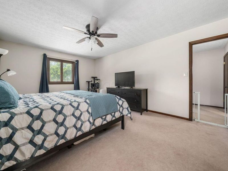 6966 Tanya Terrace, Reynoldsburg, OH 43068 Photo 23