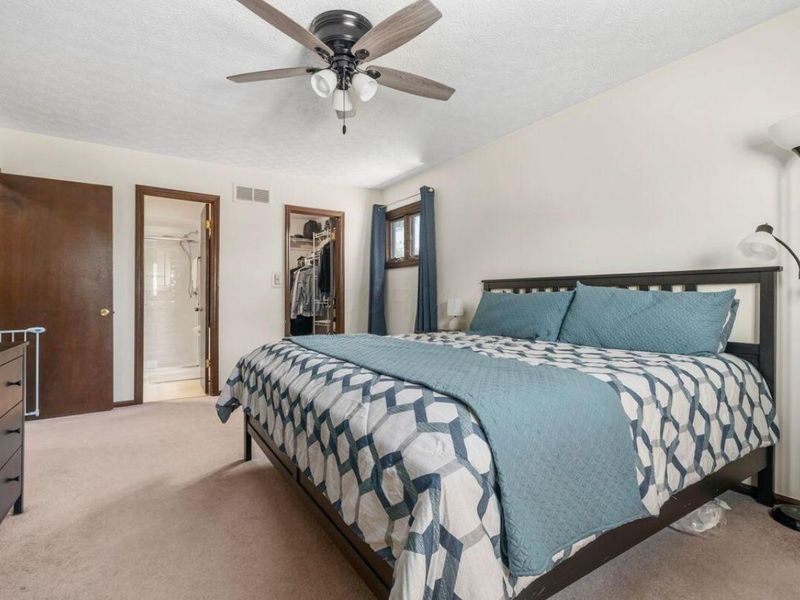 6966 Tanya Terrace, Reynoldsburg, OH 43068 Photo 24
